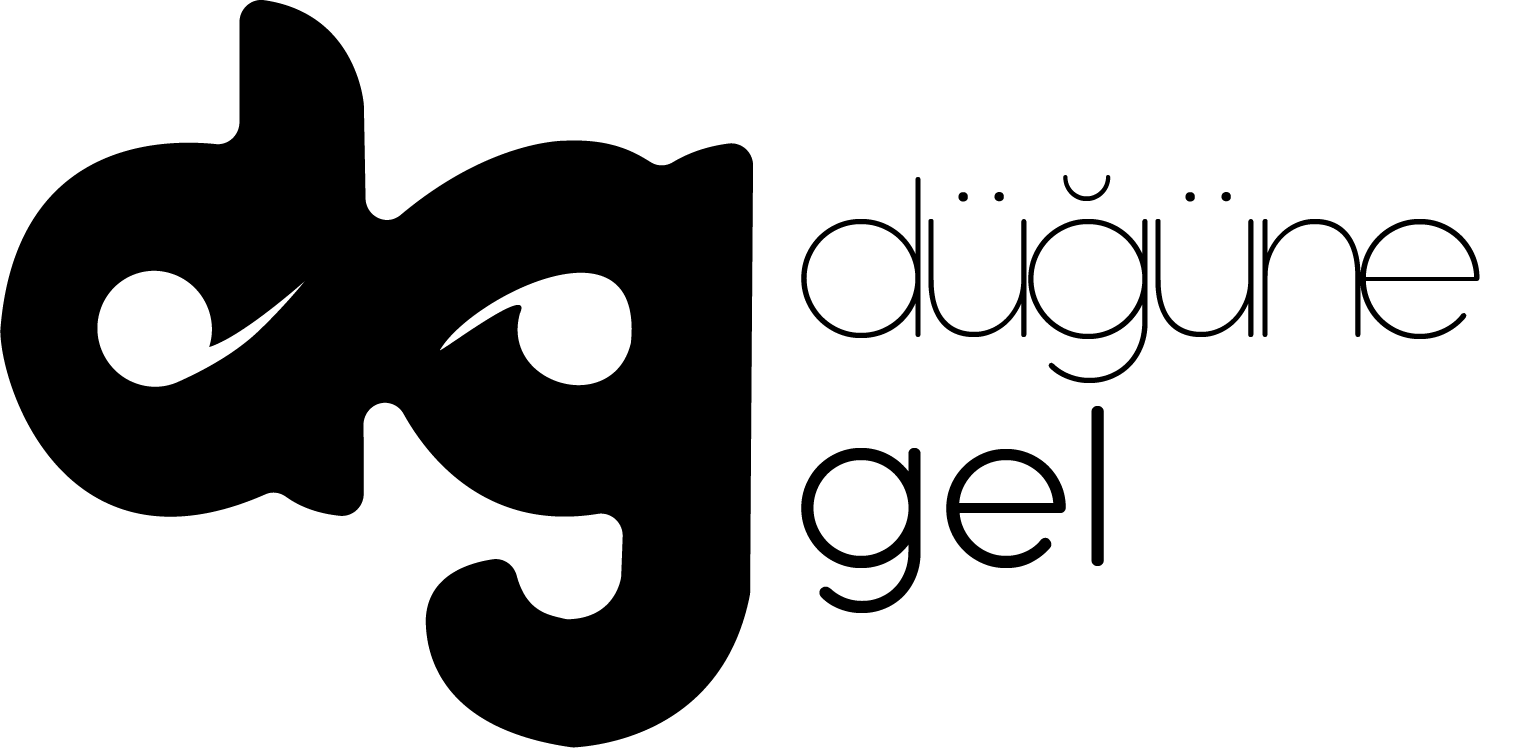Dugune Gel Portfolio